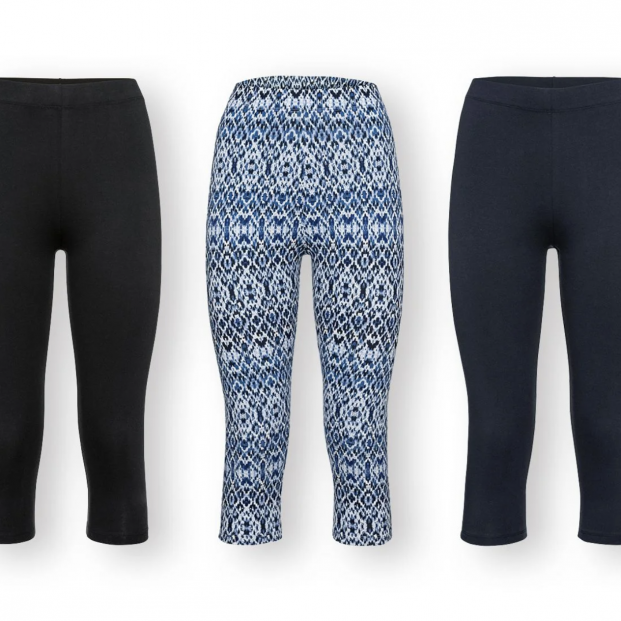 Leggins (Foto-Lidl)