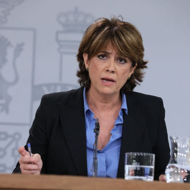 El Gobierno crea el Fiscal de Sala a raíz del caso Los Nogales El Gobierno crea el Fiscal de Sala a raíz del caso Los Nogales