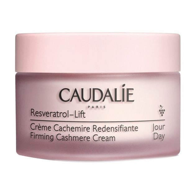 Crema Cachemir Caudalie