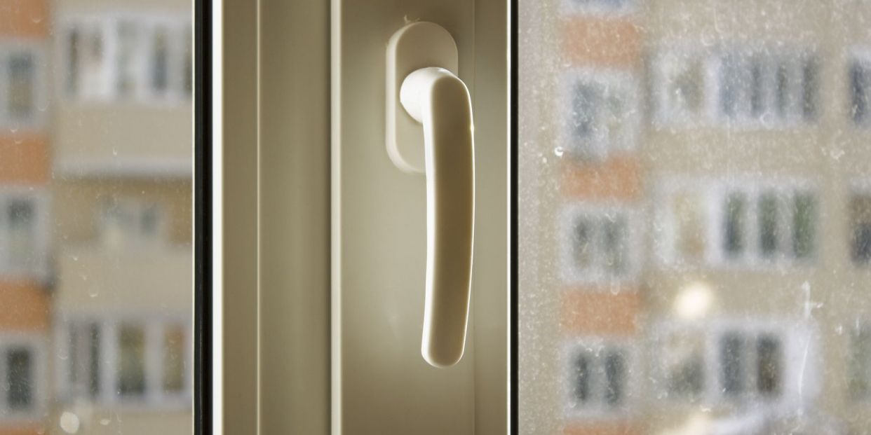 Cómo puedo aislar mis del frío?