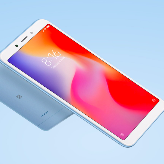 Tres móviles por menos de 100 euros para regalar el Día de la Madre (Xiaomi) Tres móviles por menos de 100 euros para regalar el Día de la Madre (Xiaomi)