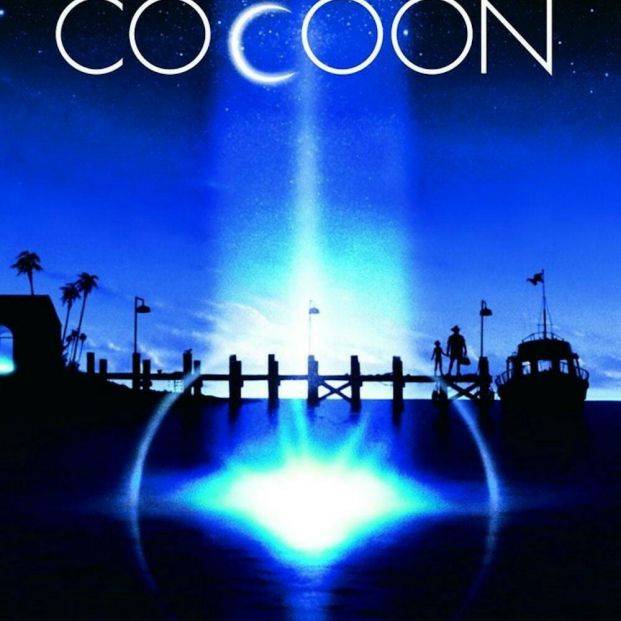 Cocoon