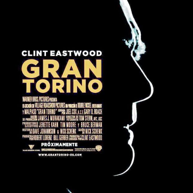 Gran Torino