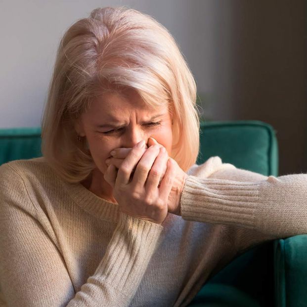 Renta 2020-2021: ojo a los familiares de fallecidos el año pasado, deben presentar su declaración. Foto: Bigstock Renta 2020-2021: ojo a los familiares de fallecidos el año pasado, deben presentar su declaración. Foto: Bigstock