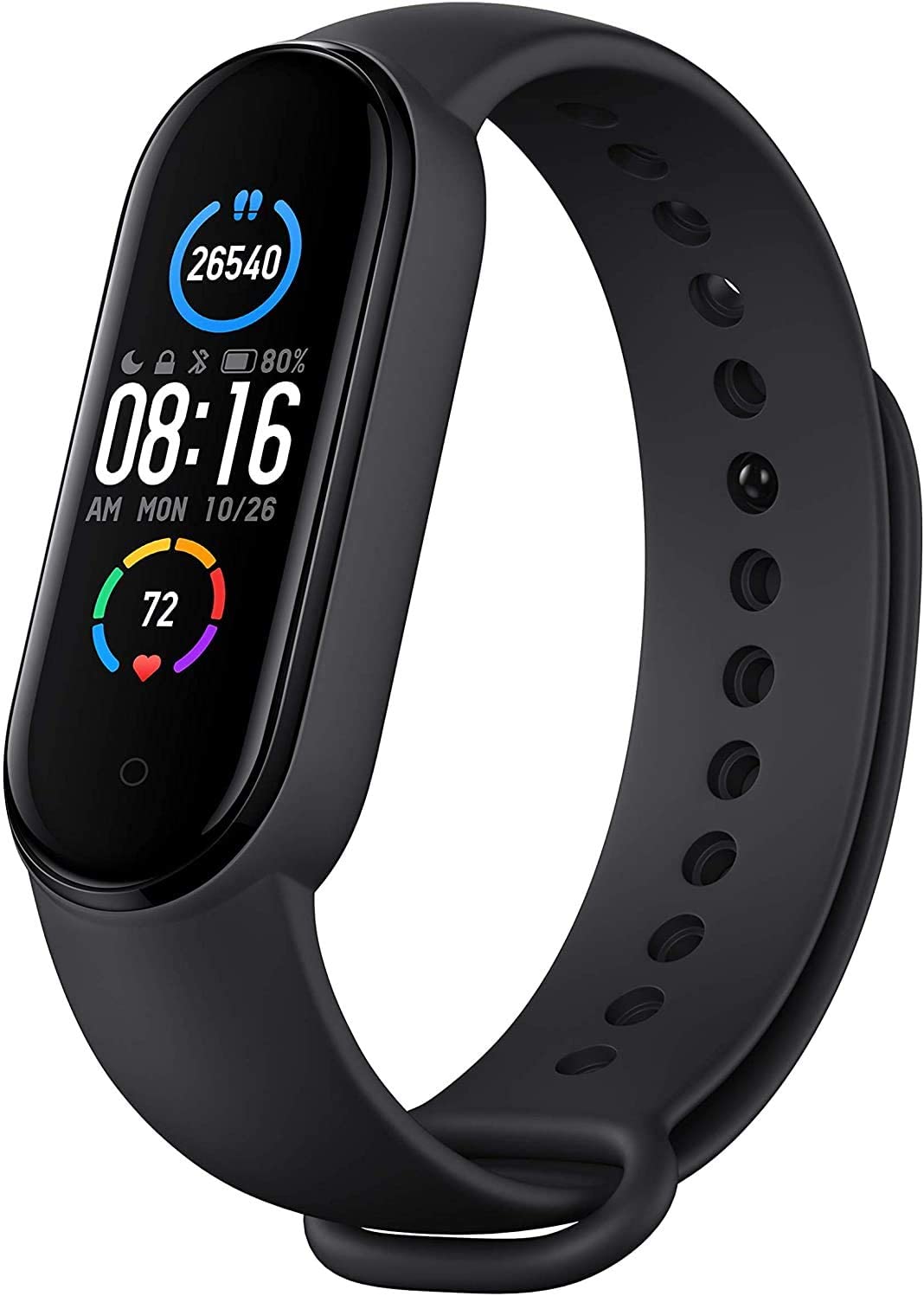 Xiaomi Mi Band 5