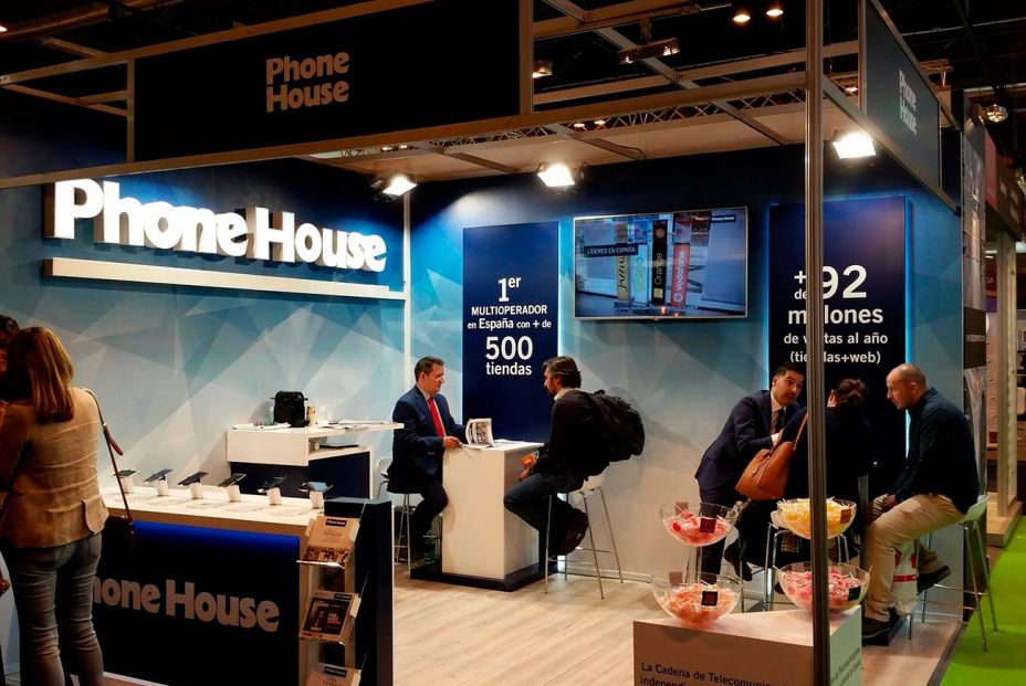 Filtración masiva de datos de Phone House, cómo saber si estamos afectados y qué hacer