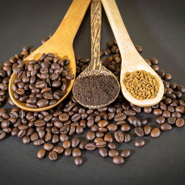 Diferencias entre café molido y soluble: ¿Cuál es mejor?