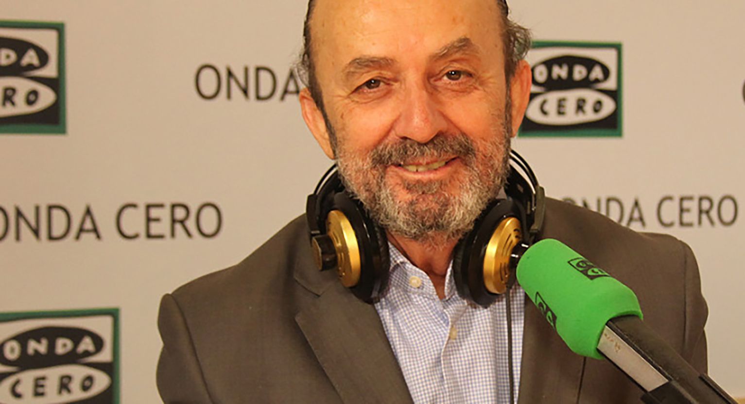 Lorenzo Díaz