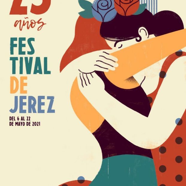 Festival de Jerez 2021