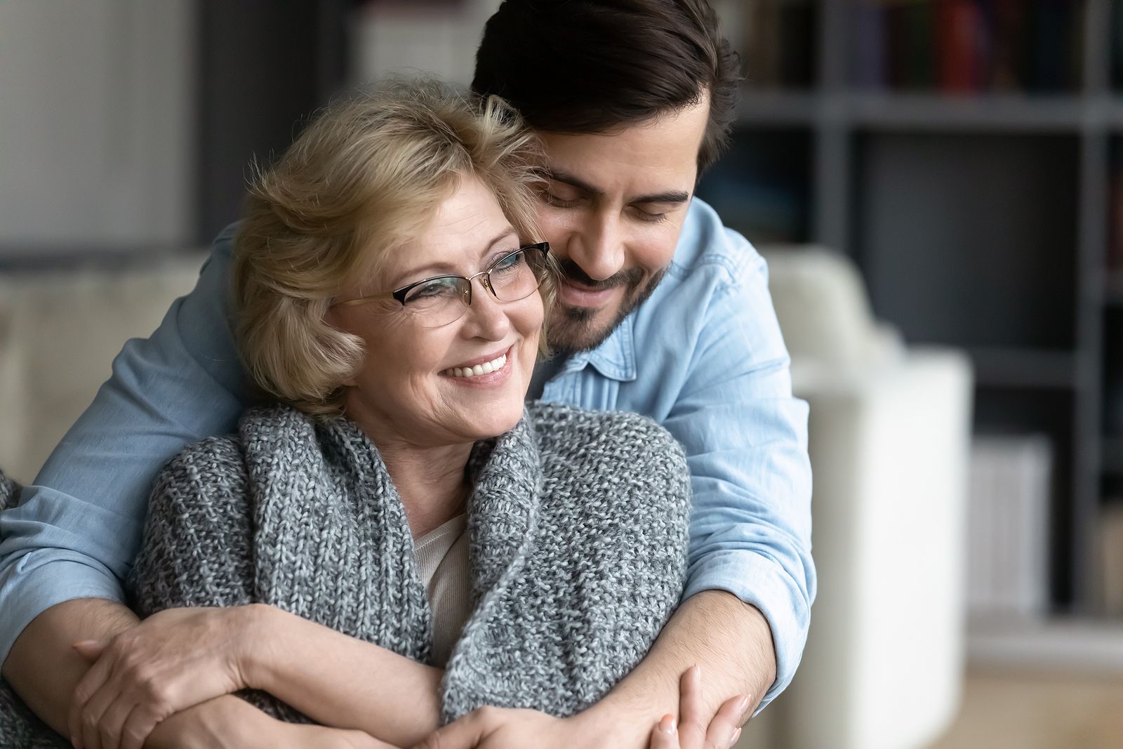 Regalos perfectos para el Día de la Madre