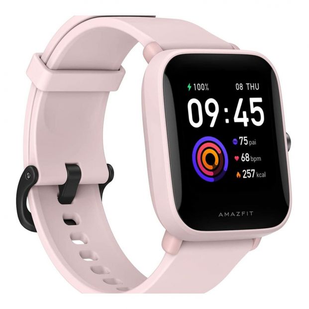 Smartwatch Amazfit Smartwatch Amazfit