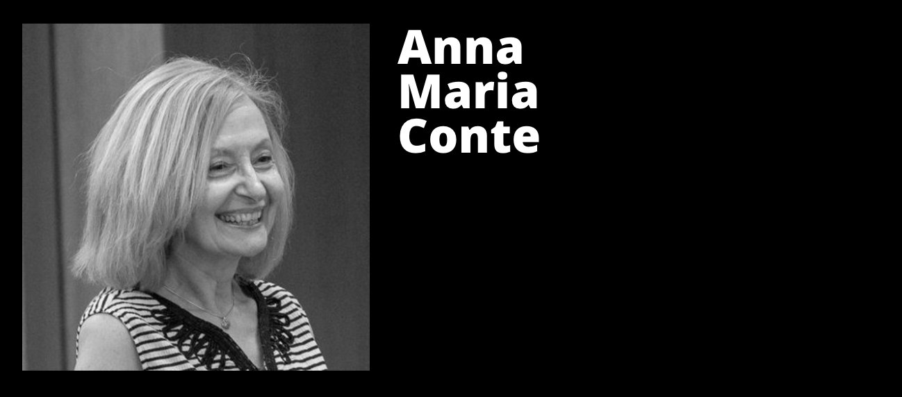 Anna María Conte