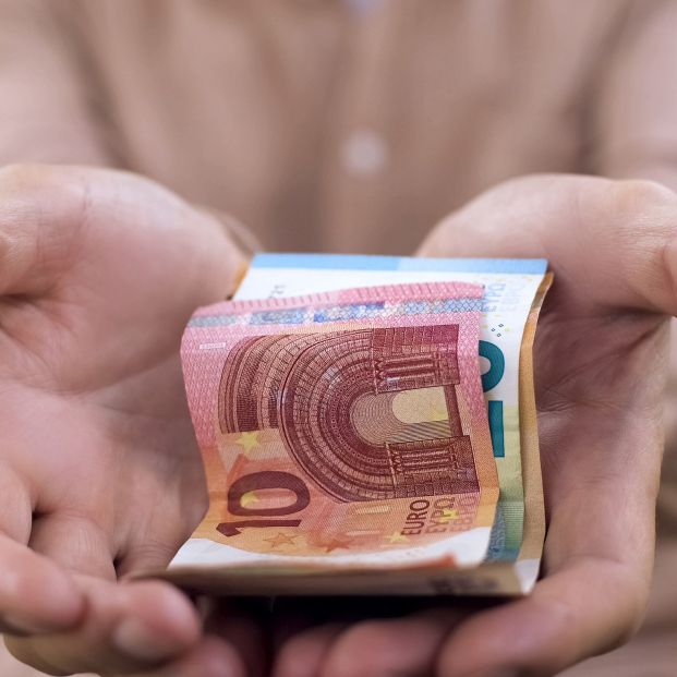Este es el importe máximo mensual de la pensión en España en 2021, sea cual sea tu situación personal (Foto Bigstock) 2 Este es el importe máximo mensual de la pensión en España en 2021, sea cual sea tu situación personal (Foto Bigstock) 2