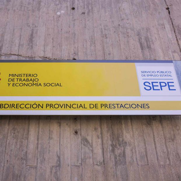 Renta 2020-2021 cómo declarar si el SEPE ha cometido errores con tu ERTE