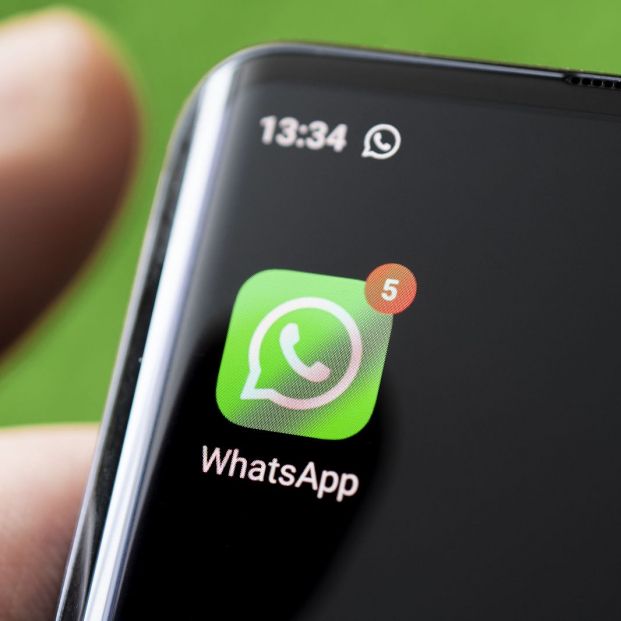 WhatsApp: ¿Qué pasa si este sábado no has aceptado las nuevas condiciones?