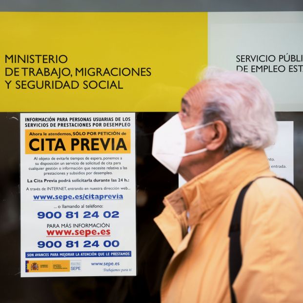 Trabajadores sénior: víctimas de los ERE, del paro de larga duración y del edadismo en las empresas