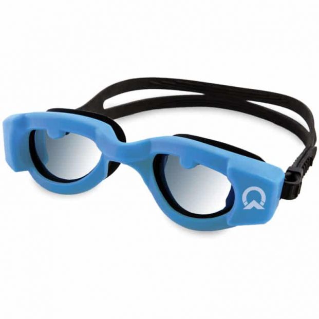 ¿Nadas? Descubre los 5 gadgets más útiles para swimmers Foto: OnCourse Googles ¿Nadas? Descubre los 5 gadgets más útiles para swimmers Foto: OnCourse Googles