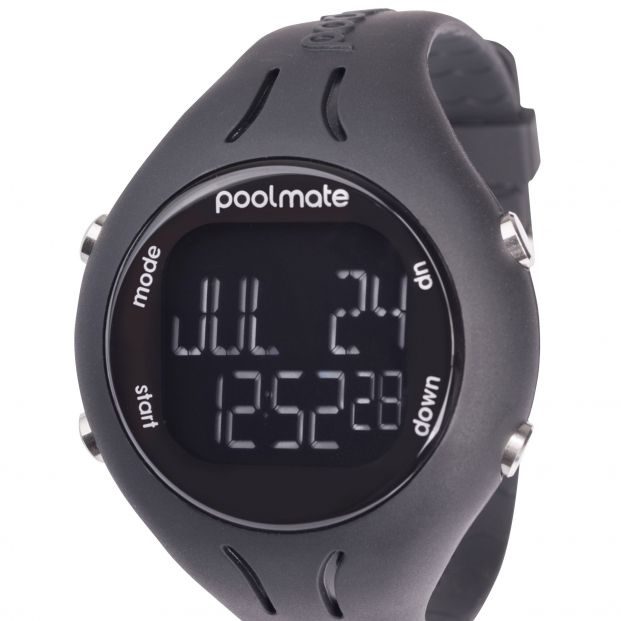 ¿Nadas? Descubre los 5 gadgets más útiles para swimmers Foto: Swimovate ¿Nadas? Descubre los 5 gadgets más útiles para swimmers Foto: Swimovate