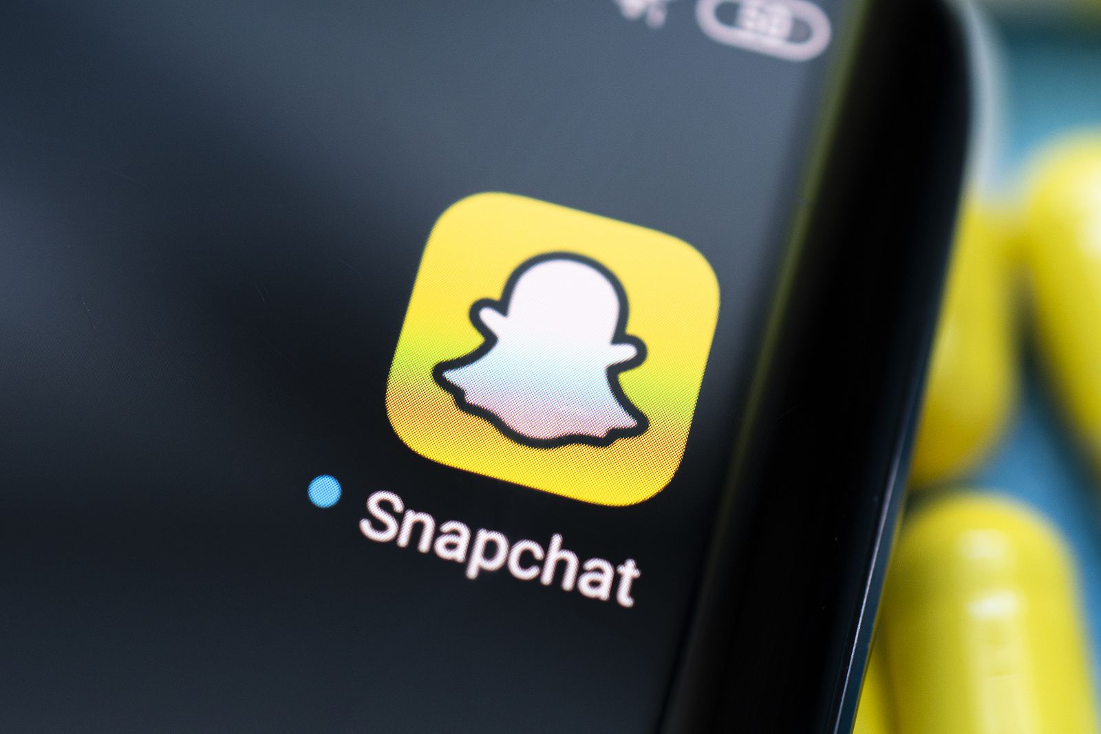 ¿Puede convertirse Snapchat en el nuevo LinkedIn?