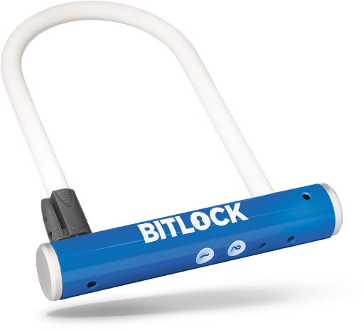 Gadgets recomendables para tus rutas en bici Foto: BitLock