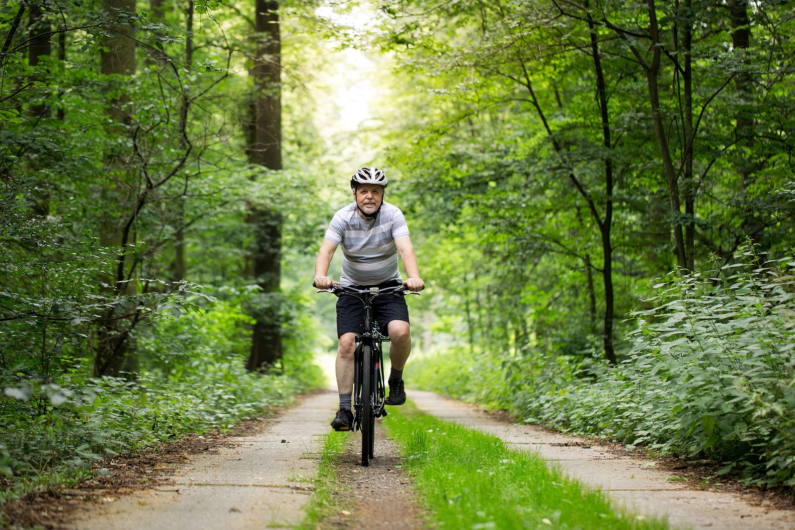 Accesorios tecnológicos altamente recomendables para tus rutas en bicicleta