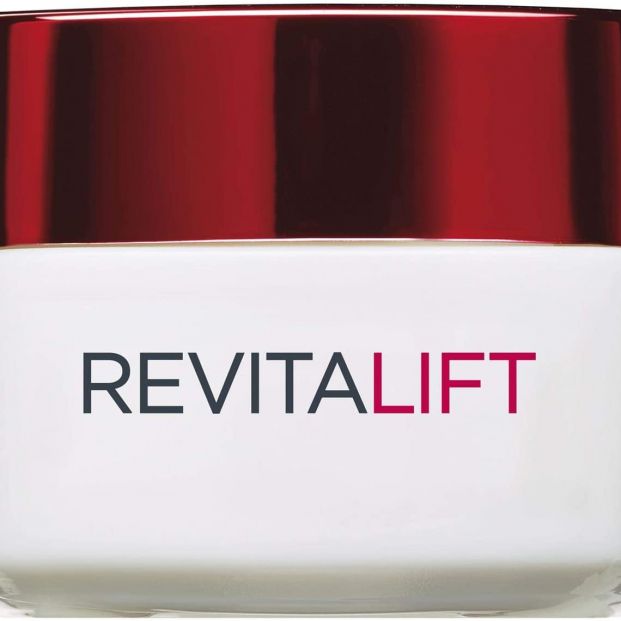 Revitalift l'Oréal Amazon