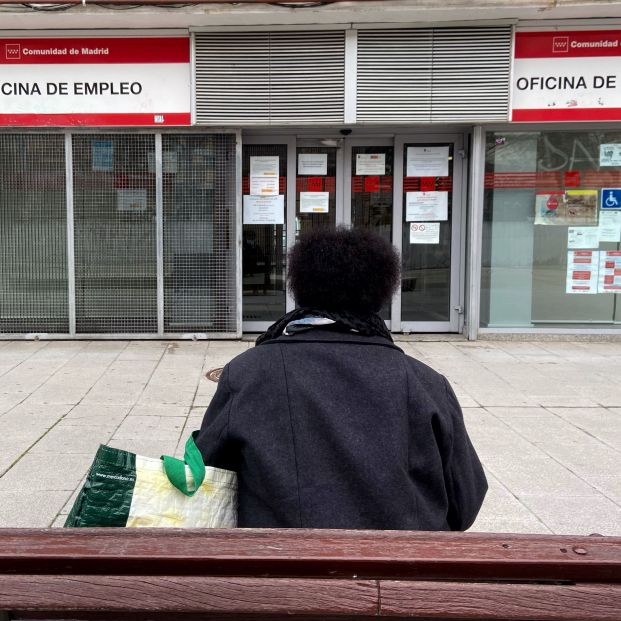 Trabajadores sénior: víctimas de los ERE, del paro de larga duración y del edadismo en las empresas