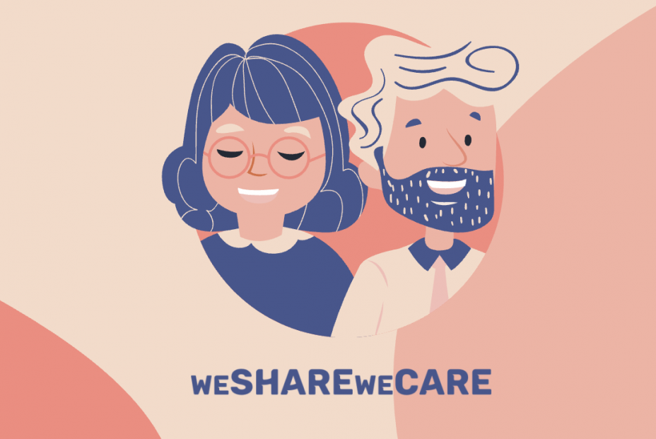 http://www.wesharewecare.eu/es/