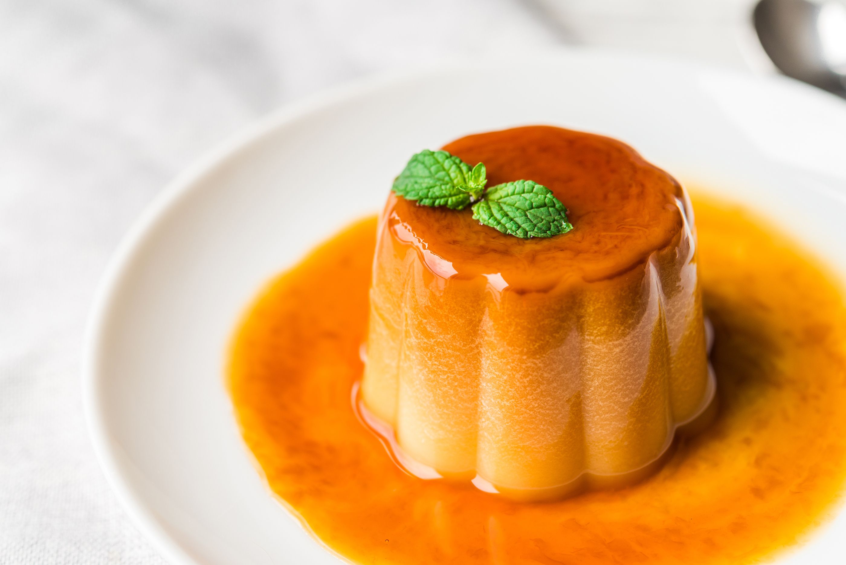 Postres del supermercado para chuparse los dedos