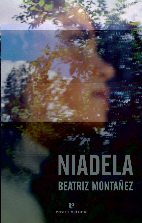 niadela