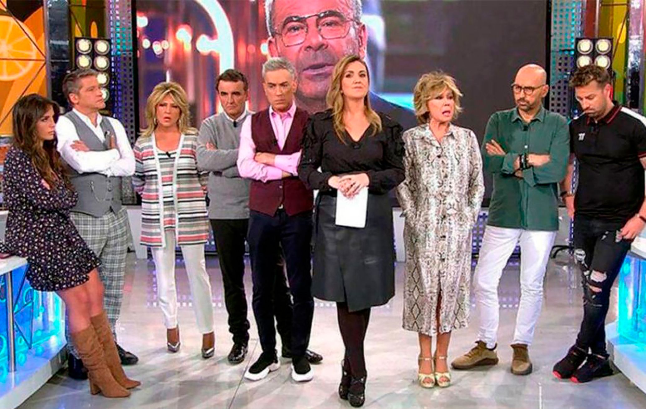 El Gobierno aclara que no se plantea eliminar la reducción de la tributación conjunta del IRPF El Gobierno aclara que no se plantea eliminar la reducción de la tributación conjunta del IRPF