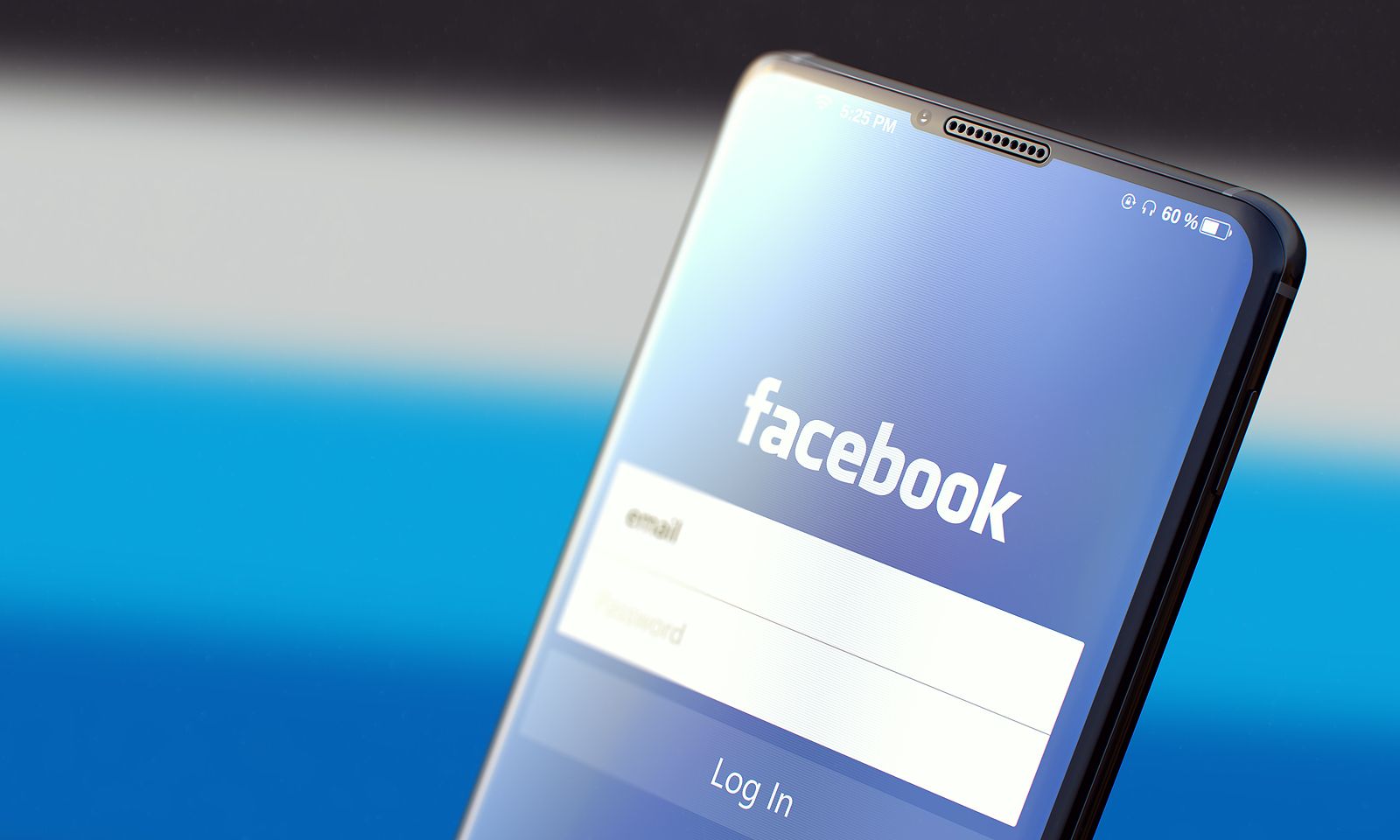 Truco Facebook: elimina todas tus publicaciones de una sola vez