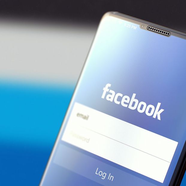 Descubre si alguien está intentando utilizar tu cuenta de Facebook