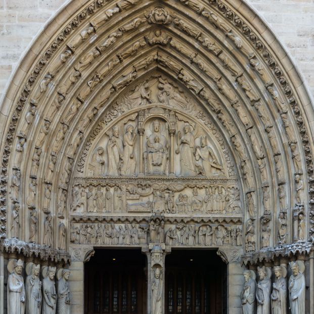 Puerta de Santa Ana