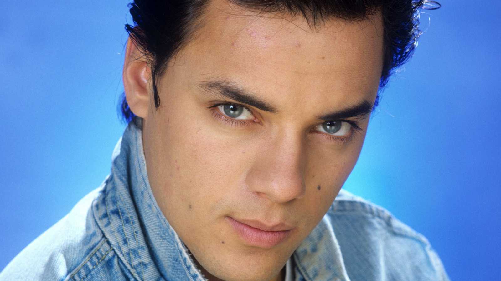 Muere el cantante Nick Kamen, autor de 'I Promised Myself'