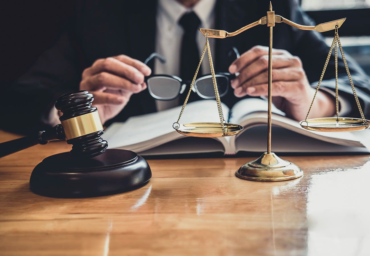 Qué es la razón social para tu empresa