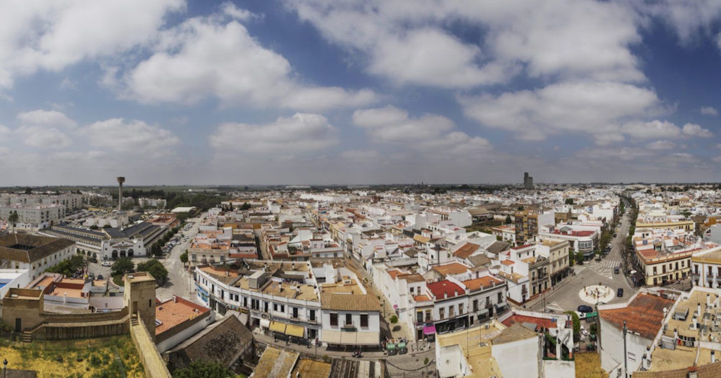 Visita Utrera, la ciudad sevillana que suena a flamenco y campanas