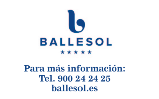 Ballesol