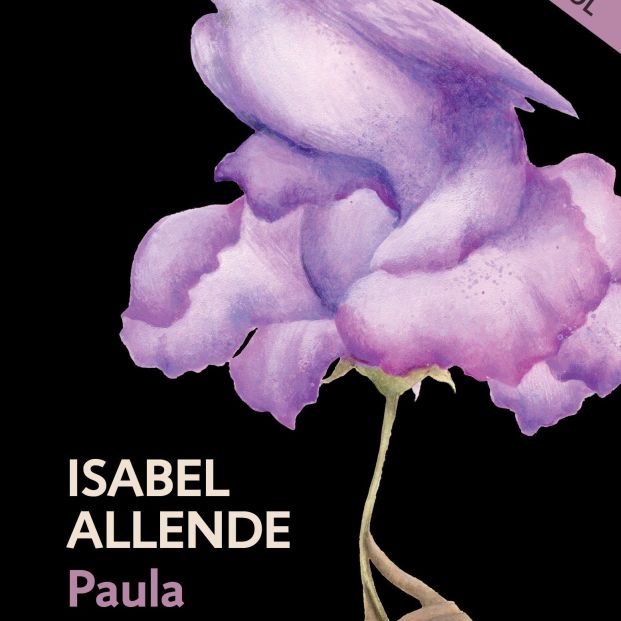 Cinco libros para celebrar el Día de la Madre (Lumen)(Random House Español)