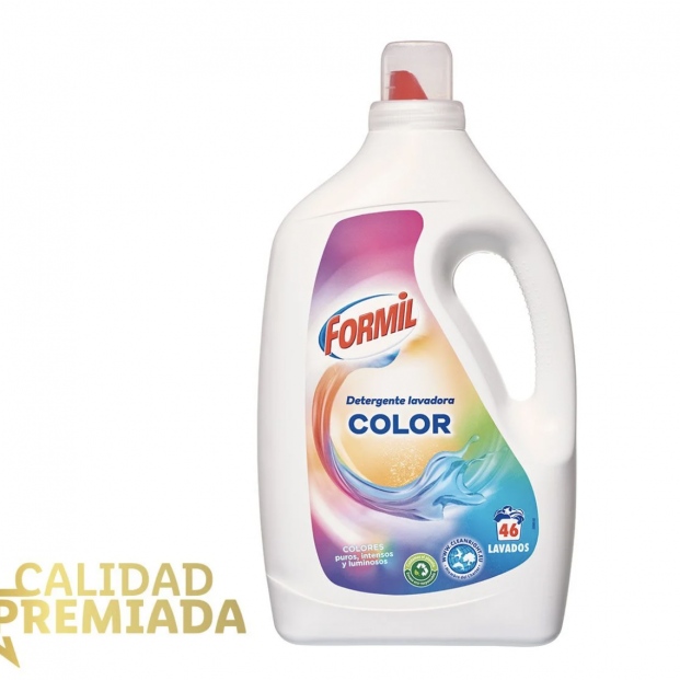 Detergente color (Foto-Lidl)