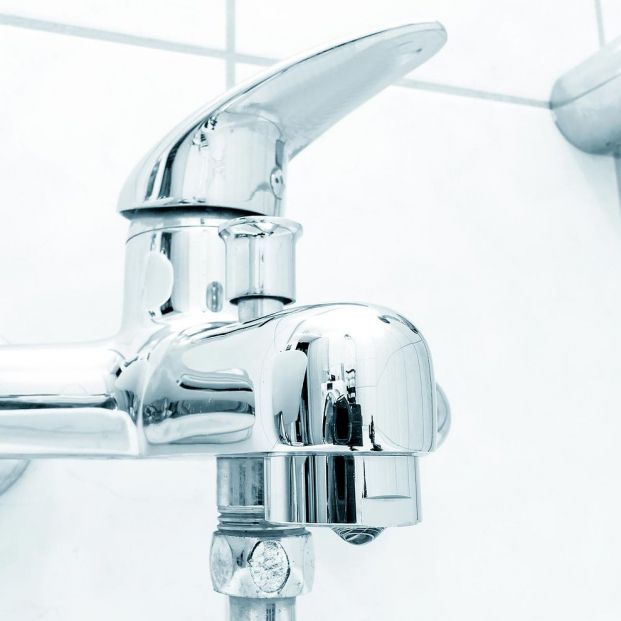 Mi grifo gotea ¿qué puedo hacer? Foto: bigstock Mi grifo gotea ¿qué puedo hacer? Foto: bigstock