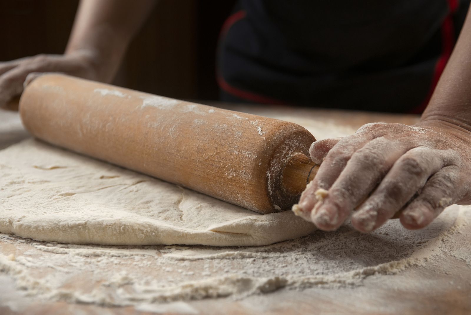 3 pizzerías españolas, entre las 100 mejores del mundo 3 pizzerías españolas, entre las 100 mejores del mundo