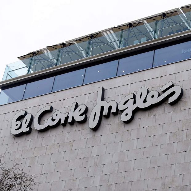 El Corte Inglés compra la cadena de supermercados Sanchez Romero