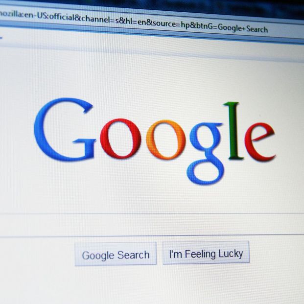 ¿Cómo puedo desactivar el texto predictivo en Google Chrome? Foto: bigstock