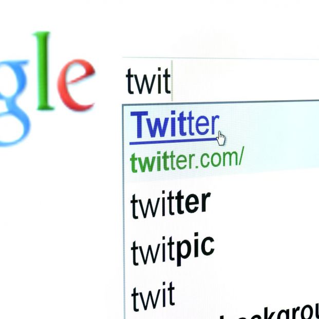 Texto predictivo en Word: escribe más rápido y con menos errores Foto: bigstock Texto predictivo en Word: escribe más rápido y con menos errores Foto: bigstock
