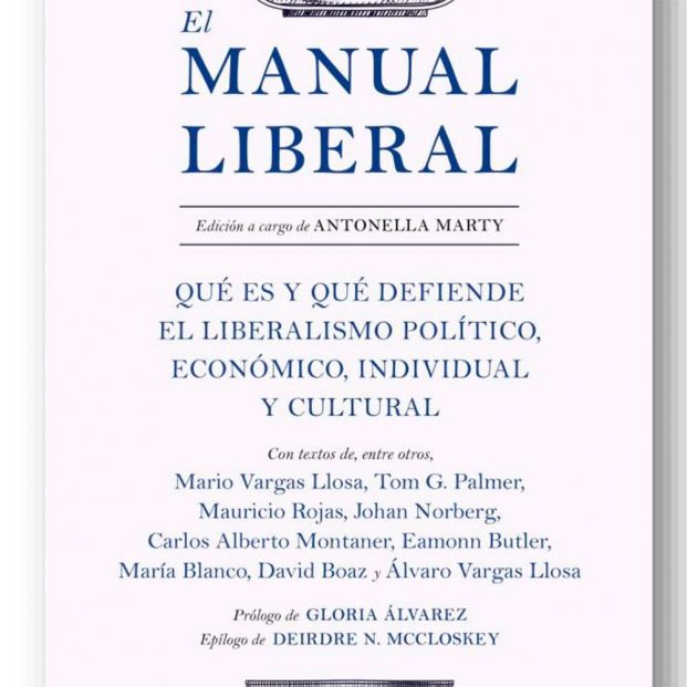 Ahora que la libertad está en boca de todos, ¿en qué consiste -de verdad- ser liberal?