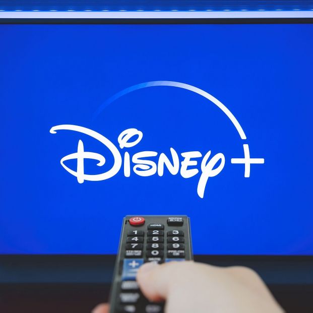 Netflix vs Disney Plus ¿cuál debo contratar? Foto: bigstock