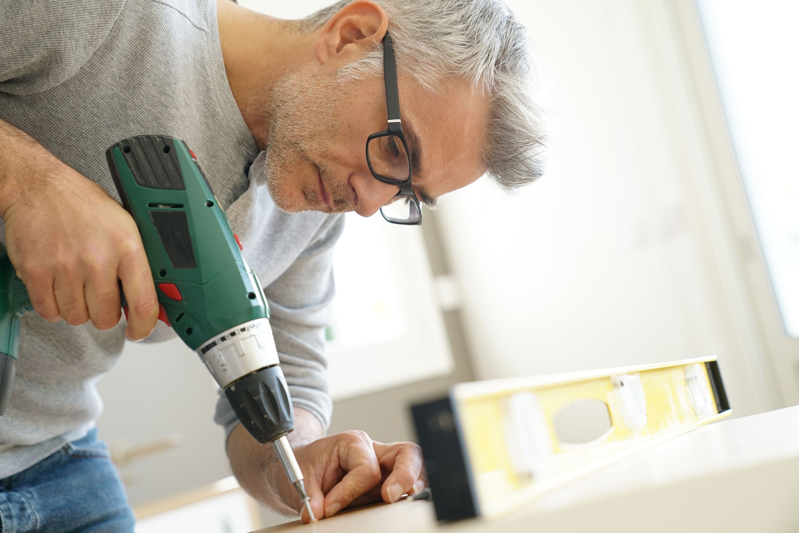 Bricolaje en Lidl: productos útiles a precios imbatibles Bricolaje en Lidl: productos útiles a precios imbatibles