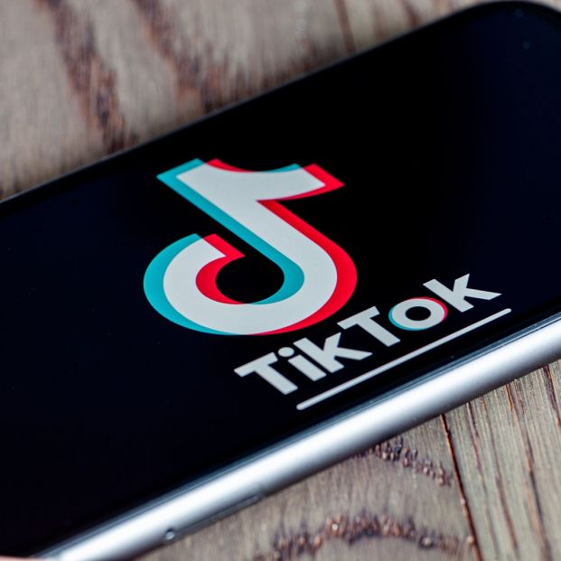 Comprueba quién ha visitado tu perfil y vídeos de TikTok Foto: bigstock