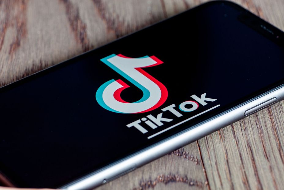 Comprueba quién ha visitado tu perfil y vídeos de TikTok Foto: bigstock